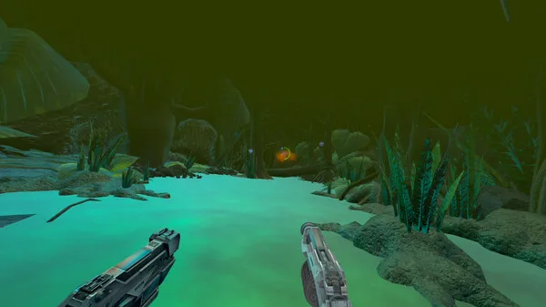 https://shared.akamai.steamstatic.com/store_item_assets/steam/apps/1853510/ss_c0117f48829d2f41d3b01ff18144b568490912ce.600x338.jpg?t=1736599668