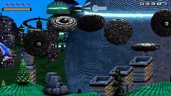 https://shared.akamai.steamstatic.com/store_item_assets/steam/apps/1853920/ss_022b1bf3fbe4842efad48570f43b287a672ccfd0.600x338.jpg?t=1666983005
