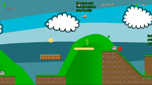 https://shared.akamai.steamstatic.com/store_item_assets/steam/apps/1854190/ss_32f8a6f94a7577116fd301552adee4afe2c857b9.600x338.jpg?t=1642142249