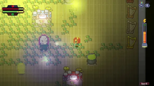 https://shared.akamai.steamstatic.com/store_item_assets/steam/apps/1854590/ss_2694eb11c8db37394d771da3bde9f04efb9d60cb.600x338.jpg?t=1652794825