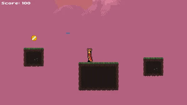 https://shared.akamai.steamstatic.com/store_item_assets/steam/apps/1854940/ss_2f8b19a9408bcd6fa98e669cdc86c2cb5ec2ad76.600x338.jpg?t=1732257328
