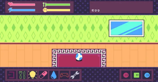 https://shared.akamai.steamstatic.com/store_item_assets/steam/apps/1855070/ss_cbd93bcfa3998d2940b9bb9791f141d520690ca4.600x338.jpg?t=1646926042