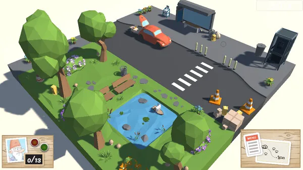https://shared.akamai.steamstatic.com/store_item_assets/steam/apps/1855160/ss_354297413d5a1a50c438a8de80ba440f6e320246.600x338.jpg?t=1728295956
