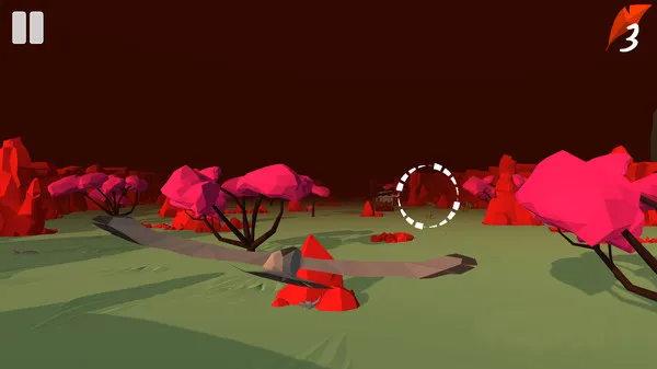 https://shared.akamai.steamstatic.com/store_item_assets/steam/apps/1856010/ss_396d941627f2a2d4904add6376e5dcf206e6d352.600x338.jpg?t=1641916954