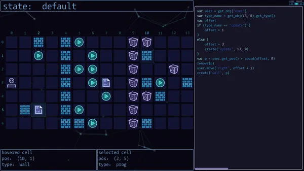 https://shared.akamai.steamstatic.com/store_item_assets/steam/apps/1856110/ss_c62329dc5fc1e509b6cd386aa5027ec1930f1b64.600x338.jpg?t=1657573901