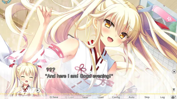 https://shared.akamai.steamstatic.com/store_item_assets/steam/apps/1856480/ss_92fb82fc343da18b7159e509ca9feb7588a85b92.600x338.jpg?t=1724913707