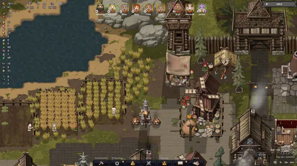https://shared.akamai.steamstatic.com/store_item_assets/steam/apps/1857090/ss_f2a167d5e74c416f52d88b68be477c04841e9536.600x338.jpg?t=1750767304