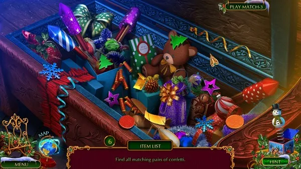 https://shared.akamai.steamstatic.com/store_item_assets/steam/apps/1857150/ss_5622fabf85c4b03bc0a5c08c5c30e7f7301644f0.600x338.jpg?t=1640711459