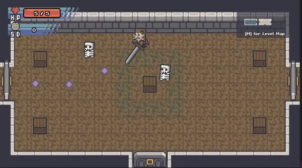 https://shared.akamai.steamstatic.com/store_item_assets/steam/apps/1857220/ss_6015adc181053ddcd4f64f604521037bf075716b.600x338.jpg?t=1643589081