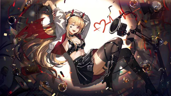 https://shared.akamai.steamstatic.com/store_item_assets/steam/apps/1858303/ss_d36c6b8789e245c65eec9df47e69f379a2794adb.600x338.jpg?t=1661744495