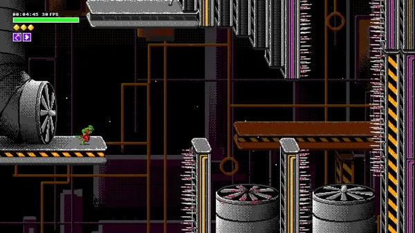 https://shared.akamai.steamstatic.com/store_item_assets/steam/apps/1858920/ss_919b159afb0dbeab4070f58d9e03d30275922e73.600x338.jpg?t=1704671948