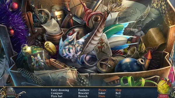 https://shared.akamai.steamstatic.com/store_item_assets/steam/apps/1858940/ss_ce641adf0fa331520f893dbbd64f6ae95656632d.600x338.jpg?t=1645214785