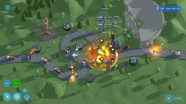 https://shared.akamai.steamstatic.com/store_item_assets/steam/apps/1859490/ss_58eb3d0a35822a73d3ef3acd38545dc9c85fbefa.600x338.jpg?t=1729169511