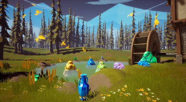 https://shared.akamai.steamstatic.com/store_item_assets/steam/apps/1859980/ss_5f519ad483bf0f6c827d114bdb2b880836ccc8ee.600x338.jpg?t=1687090117