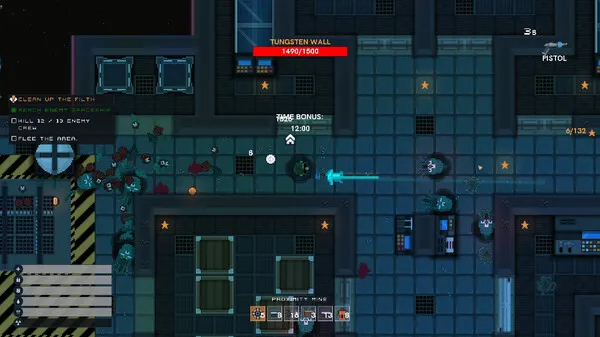 https://shared.akamai.steamstatic.com/store_item_assets/steam/apps/1859990/ss_277e25472c640c59faf5b5e12df72ef46b599338.600x338.jpg?t=1750345879