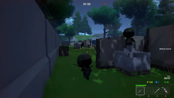 https://shared.akamai.steamstatic.com/store_item_assets/steam/apps/1860250/938d083eb4a3bbd33bc25fb229ae5beadde8d2a3/ss_938d083eb4a3bbd33bc25fb229ae5beadde8d2a3.600x338.jpg?t=1745850634