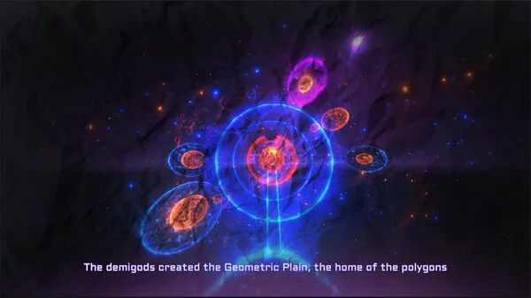 https://shared.akamai.steamstatic.com/store_item_assets/steam/apps/1860330/ss_e07707edb247752836c88c778c32a51d505bb0b7.600x338.jpg?t=1727596607