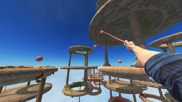 https://shared.akamai.steamstatic.com/store_item_assets/steam/apps/1860350/ss_fe3539a94921a078cd5aafc63d166a3fe29e30a3.600x338.jpg?t=1720941608