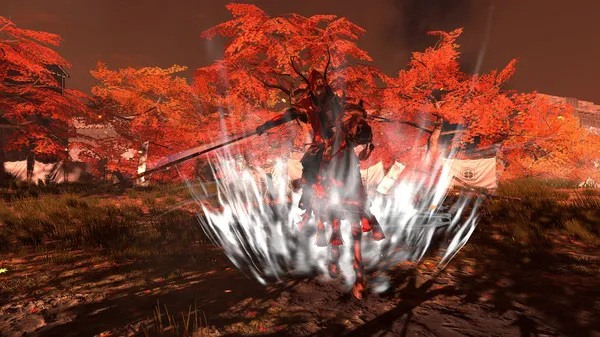https://shared.akamai.steamstatic.com/store_item_assets/steam/apps/1861760/ss_39c4b8bfc7c195cb4880c61e8801e9ad7f19ab28.600x338.jpg?t=1649670908
