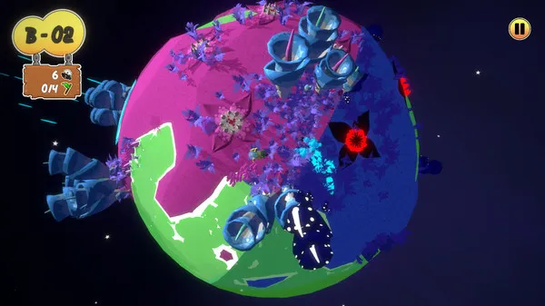 https://shared.akamai.steamstatic.com/store_item_assets/steam/apps/1861830/ss_808d2005de69986fc3428e89a2f900c2c6d45bed.600x338.jpg?t=1705259318