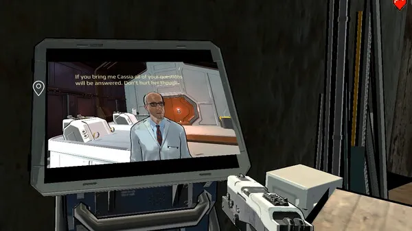 https://shared.akamai.steamstatic.com/store_item_assets/steam/apps/1863400/ss_5c7f8e273154a0223322ddf296e81e49745f395f.600x338.jpg?t=1701493445