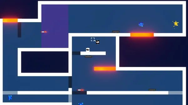 https://shared.akamai.steamstatic.com/store_item_assets/steam/apps/1864020/ss_c25f9c59a1ae887c3a457b49ae4405f41f2f2028.600x338.jpg?t=1706009430