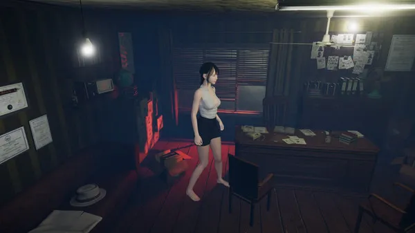 https://shared.akamai.steamstatic.com/store_item_assets/steam/apps/1864460/ss_319c53397ad29b721389372fddabfdda2e9d0bf3.600x338.jpg?t=1695862996