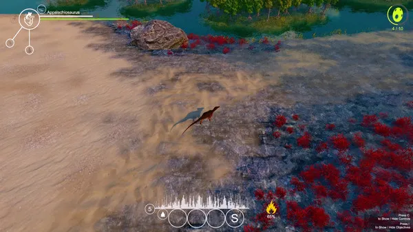 https://shared.akamai.steamstatic.com/store_item_assets/steam/apps/1864580/ss_59b9b4287373b919626e0c094ef61ef99639d5ef.600x338.jpg?t=1724303712