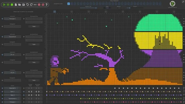 https://shared.akamai.steamstatic.com/store_item_assets/steam/apps/1864790/ss_1de5864ce7dce5e00e83f72d1460b02ad39e48a4.600x338.jpg?t=1705816828