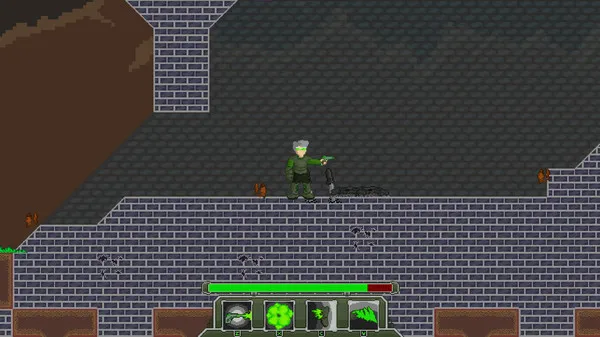 https://shared.akamai.steamstatic.com/store_item_assets/steam/apps/1865470/ss_4eb5cfb68dd07b24cce7444dab4fe97974ccc873.600x338.jpg?t=1642802651