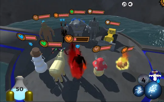 https://shared.akamai.steamstatic.com/store_item_assets/steam/apps/1866460/ss_431fcd48599ddbf0292147c8f649e9f7f7d0ec16.600x338.jpg?t=1642806087