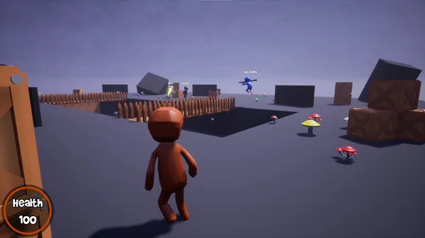 https://shared.akamai.steamstatic.com/store_item_assets/steam/apps/1866470/ss_daa188d764c4d33417653d413c8272f74d03cc7b.600x338.jpg?t=1657664957