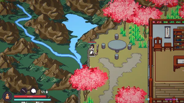 https://shared.akamai.steamstatic.com/store_item_assets/steam/apps/1866880/ss_37542e816d3ed3ed47e19a6f35f38c559913d487.600x338.jpg?t=1675183939