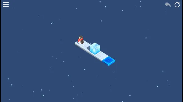 https://shared.akamai.steamstatic.com/store_item_assets/steam/apps/1867610/ss_5169a42546c36f0967460cea13b97d7648444cd3.600x338.jpg?t=1707321449