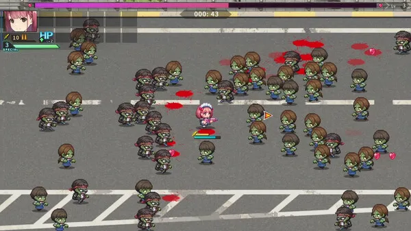 https://shared.akamai.steamstatic.com/store_item_assets/steam/apps/1868020/ss_34bce3f2a0338d61334eae66f399c94a277a1220.600x338.jpg?t=1709363642