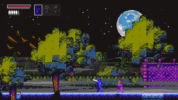 https://shared.akamai.steamstatic.com/store_item_assets/steam/apps/1868680/ss_46c55fdf99a2d0b80707a4daa8603f8ae752b78b.600x338.jpg?t=1745449042