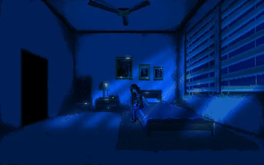 https://shared.akamai.steamstatic.com/store_item_assets/steam/apps/1868820/ss_695697ee4654e5c9a2c86f6dbb8f69363de22f19.600x338.jpg?t=1727467793