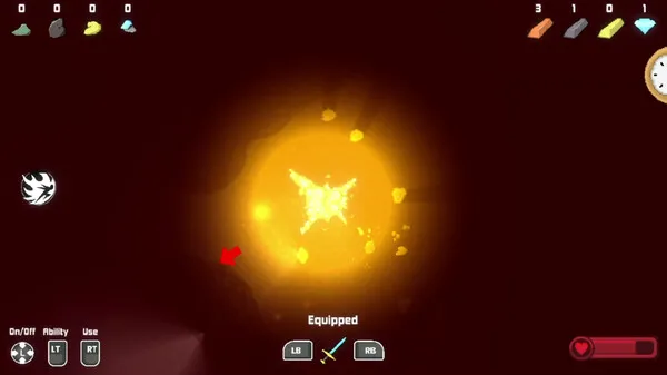 https://shared.akamai.steamstatic.com/store_item_assets/steam/apps/1870670/ss_9905256ecee7c7a57a2915f23acc6d79168ed595.600x338.jpg?t=1669223951