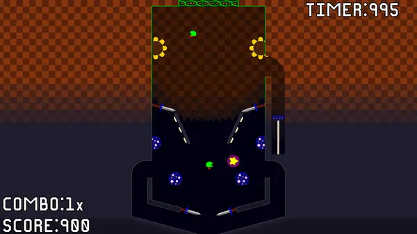 https://shared.akamai.steamstatic.com/store_item_assets/steam/apps/1870910/ss_383e5f459a17978fcb9dce60cff64a8cf2a0a67f.600x338.jpg?t=1699243125