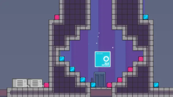https://shared.akamai.steamstatic.com/store_item_assets/steam/apps/1871010/ss_6875245d0198f1b473f1ac222822c115d4ad137a.600x338.jpg?t=1647669344