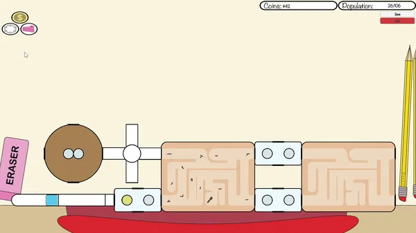 https://shared.akamai.steamstatic.com/store_item_assets/steam/apps/1871030/ss_7a4640c805161268d0019e6871ac983fbd11e695.600x338.jpg?t=1664440094