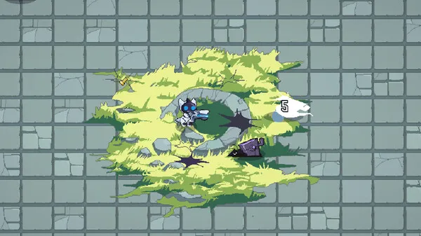 https://shared.akamai.steamstatic.com/store_item_assets/steam/apps/1871430/ss_a5c522ca5bc918023333762645da7617ce562ea5.600x338.jpg?t=1664813807