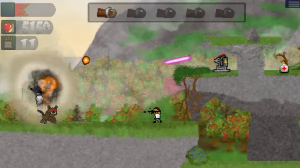 https://shared.akamai.steamstatic.com/store_item_assets/steam/apps/1871490/ss_cda9c37936d378bf95ccb2473822d9c952727d7b.600x338.jpg?t=1673264925
