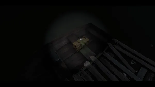 https://shared.akamai.steamstatic.com/store_item_assets/steam/apps/1871510/ss_6c28e0682d0a1647b4eb71226bc873d44845a29c.600x338.jpg?t=1644343261