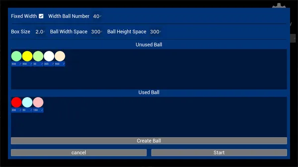 https://shared.akamai.steamstatic.com/store_item_assets/steam/apps/1872280/2e1571b95fefcd32faa4e7bea08d5d1a79f614c1/ss_2e1571b95fefcd32faa4e7bea08d5d1a79f614c1.600x338.jpg?t=1746955812
