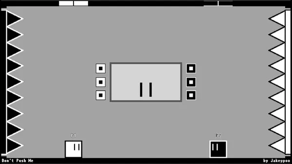 https://shared.akamai.steamstatic.com/store_item_assets/steam/apps/1874420/ss_e7ec8835e2704f828661a702f865706dbf1f65da.600x338.jpg?t=1643739956