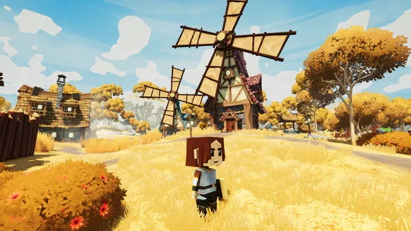 https://shared.akamai.steamstatic.com/store_item_assets/steam/apps/1874510/ss_384648c4d928cb5070bbfa473183568c6d4ecbd8.600x338.jpg?t=1657814818