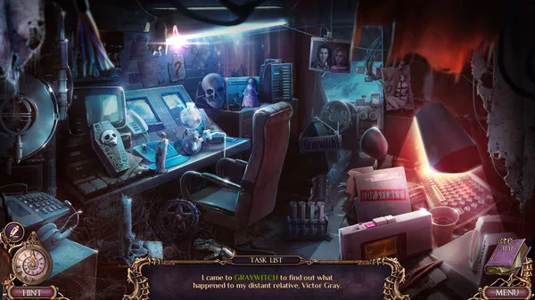 https://shared.akamai.steamstatic.com/store_item_assets/steam/apps/1875530/ss_1aa2de753b39843578d78a854add133137254c1d.600x338.jpg?t=1643131409