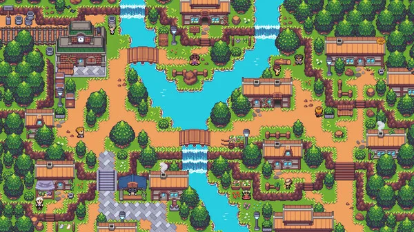 https://shared.akamai.steamstatic.com/store_item_assets/steam/apps/1876340/ss_02b94ef453794615a8795e7756c7a7d7801a5a07.600x338.jpg?t=1727377609
