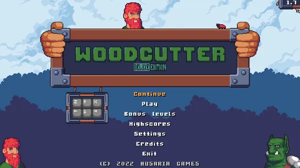 https://shared.akamai.steamstatic.com/store_item_assets/steam/apps/1876670/ss_6c4bd98825fa378270c744a9fba0ee87d294a006.600x338.jpg?t=1654812991